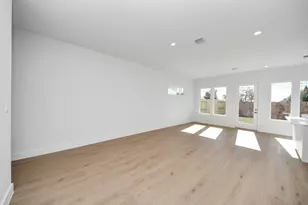 2104 Diagonal Ln, Houston, TX 77051 - Photo 13