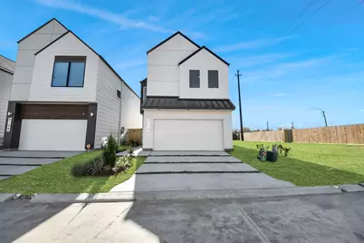 2104 Diagonal Lane, Houston, TX 77051 - Photo 41