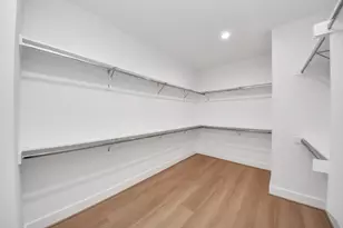 2104 Diagonal Ln, Houston, TX 77051 - Photo 29