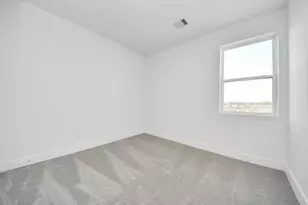 2104 Diagonal Ln, Houston, TX 77051 - Photo 31