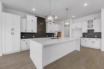 1615 Summer Pine Court, Missouri City, TX 77459 - Photo 5