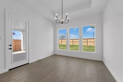 1615 Summer Pine Court, Missouri City, TX 77459 - Photo 7