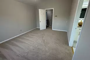 1315 Indian Autumn Trce, Houston, TX 77062 - Photo 21