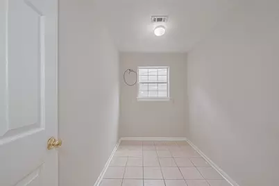 1315 Indian Autumn Trace, Houston, TX 77062 - Photo 17