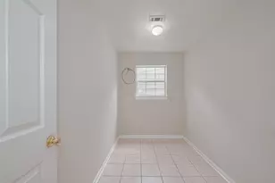 1315 Indian Autumn Trce, Houston, TX 77062 - Photo 17