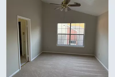 1315 Indian Autumn Trace, Houston, TX 77062 - Photo 19