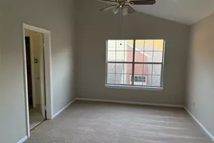 1315 Indian Autumn Trce, Houston, TX 77062 - Photo 19