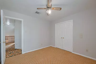 1315 Indian Autumn Trace, Houston, TX 77062 - Photo 27