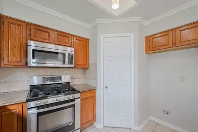 1315 Indian Autumn Trace, Houston, TX 77062 - Photo 13