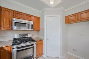 1315 Indian Autumn Trce, Houston, TX 77062 - Photo 13