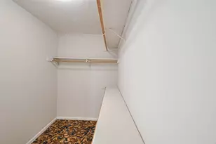 1315 Indian Autumn Trce, Houston, TX 77062 - Photo 33