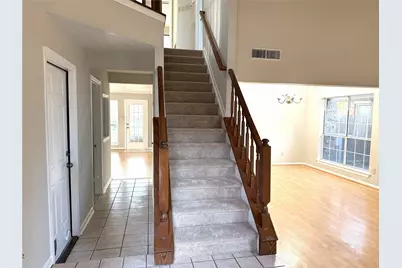 1315 Indian Autumn Trace, Houston, TX 77062 - Photo 27
