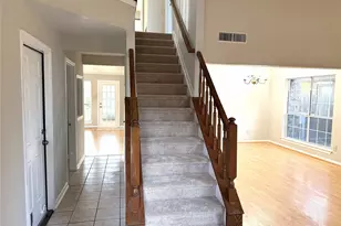 1315 Indian Autumn Trce, Houston, TX 77062 - Photo 27