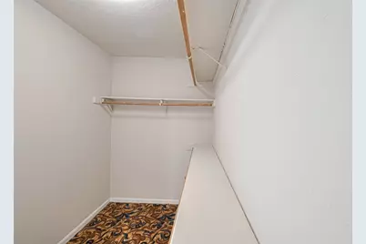 1315 Indian Autumn Trace, Houston, TX 77062 - Photo 19