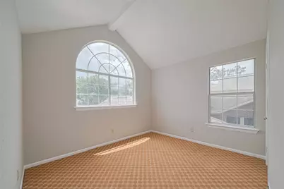 1315 Indian Autumn Trace, Houston, TX 77062 - Photo 31