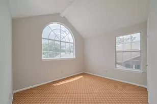 1315 Indian Autumn Trce, Houston, TX 77062 - Photo 31