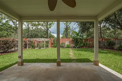 1315 Indian Autumn Trace, Houston, TX 77062 - Photo 35