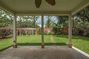 1315 Indian Autumn Trce, Houston, TX 77062 - Photo 35