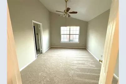 1315 Indian Autumn Trace, Houston, TX 77062 - Photo 15