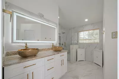 1315 Indian Autumn Trace, Houston, TX 77062 - Photo 17