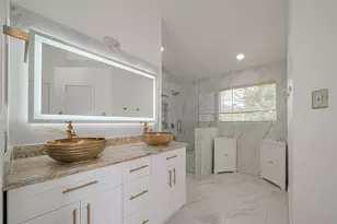 1315 Indian Autumn Trce, Houston, TX 77062 - Photo 17