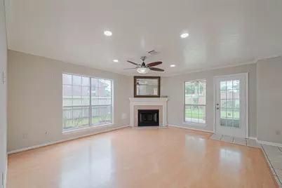 1315 Indian Autumn Trace, Houston, TX 77062 - Photo 9
