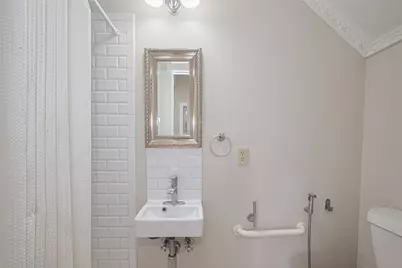 1315 Indian Autumn Trace, Houston, TX 77062 - Photo 15