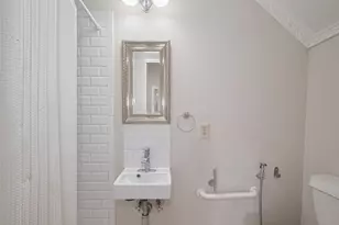 1315 Indian Autumn Trce, Houston, TX 77062 - Photo 15