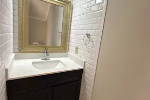 1315 Indian Autumn Trce, Houston, TX 77062 - Photo 25