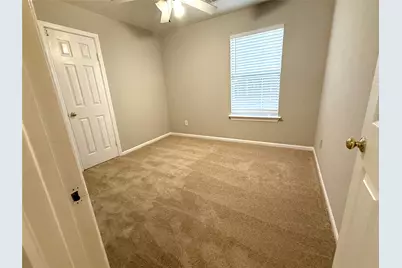 1315 Indian Autumn Trace, Houston, TX 77062 - Photo 21