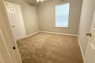 1315 Indian Autumn Trce, Houston, TX 77062 - Photo 21