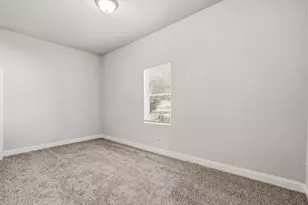 405 S 3rd St, La Porte, TX 77571 - Photo 7
