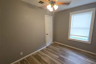 5115 Balkin St, Houston, TX 77021 - Photo 13