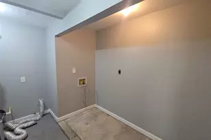 5115 Balkin St, Houston, TX 77021 - Photo 23