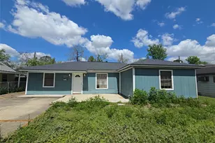 5115 Balkin St, Houston, TX 77021 - Photo 1