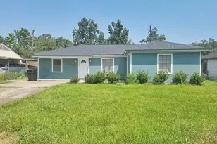 5115 Balkin St, Houston, TX 77021 - Photo 1