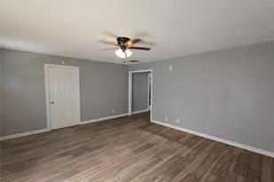 5115 Balkin St, Houston, TX 77021 - Photo 5