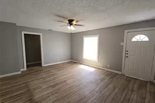 5115 Balkin St, Houston, TX 77021 - Photo 3