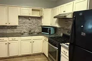 5115 Balkin St, Houston, TX 77021 - Photo 3