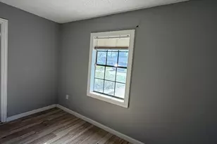 5115 Balkin St, Houston, TX 77021 - Photo 9