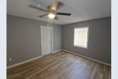 5115 Balkin Street, Houston, TX 77021 - Photo 11