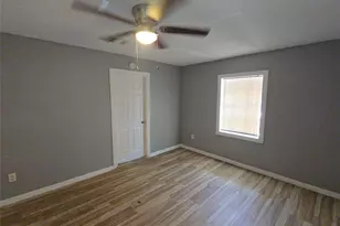 5115 Balkin St, Houston, TX 77021 - Photo 11