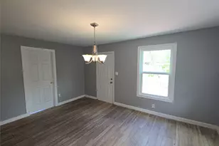 5115 Balkin St, Houston, TX 77021 - Photo 7