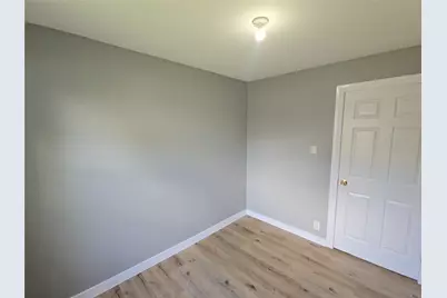 5115 Balkin Street, Houston, TX 77021 - Photo 17