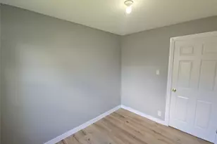 5115 Balkin St, Houston, TX 77021 - Photo 17