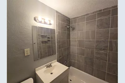 5115 Balkin Street, Houston, TX 77021 - Photo 19