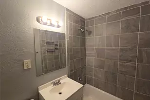 5115 Balkin St, Houston, TX 77021 - Photo 19