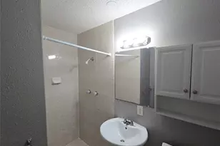 5115 Balkin St, Houston, TX 77021 - Photo 21