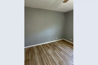 5115 Balkin Street, Houston, TX 77021 - Photo 11