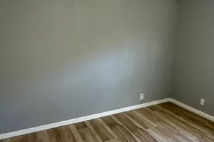 5115 Balkin St, Houston, TX 77021 - Photo 11